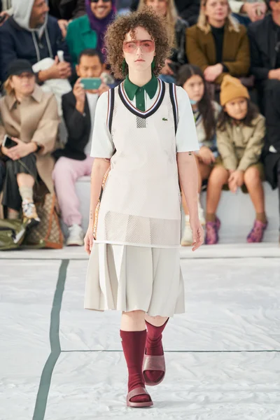 Look 34